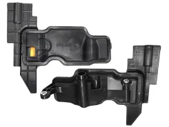 ������ ���� Honda Accord 02-08 / Avancier 99-03 SAT ST-25420-P7W-003 ST25420P7W003 ����