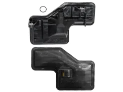 ������ ���� Honda City 02-14 / Jazz 02-09 SAT ST-25420-PWR-003 ST25420PWR003 ����