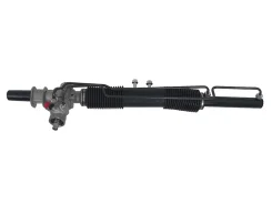 ����� ������� Chevrolet Lanos 05-09 / Daewoo Lanos 97-08 SAT ST-26033272 ST26033272 ����