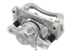 ������� ��������� Subaru Forester 12-19 / Impreza 11-16 (����� / ������) SAT ST-26692-FJ000, ������ ������ ST26692FJ000 ����