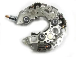 ������� ���� Toyota Avensis (T250 / T270) 03-11 / Camry 06-09 SAT ST-27360-0F060 ST273600F060 ����