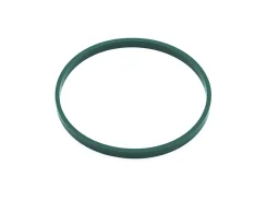 ��������� ����������� �������� SAT ST-274-0062 ST2740062 ����