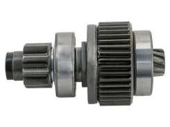 ������� Suzuki Escudo 97-05 / Ford Ranger USA 97-03 SAT ST-28011-26042 ST2801126042 ����