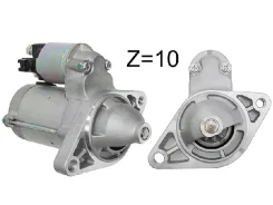 ������� Toyota Corolla (E150 / E180) 06-19 / RAV4 03-19 (1,3 kW/ Z=10) SAT ST-28100-37090N ST2810037090N ����