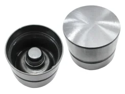 ��������� ������� Kia Rio 00-05 / Spectra 00-11 C18SEL; �C18XE; �C18XEL; �D4BB; �X18XE; �X20XEV SAT ST-285-0001 ST2850001 ����