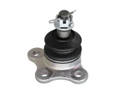 ������� ����� Great Wall Hover 05-10 / Hover H5 11-16 SAT ST-2904130-K00 ST2904130K00 ����