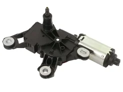 ����� �������� ���������������� Audi A3 03-13 / A4 00-09 SAT ST-299-0006 ST2990006 ����
