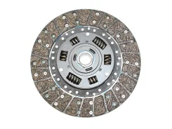 ���� ��������� Nissan Almera 00-06 / Pathfinder 85-95 (240 / 00 / 160.00) SAT ST-30100-91F24 ST3010091F24 ����