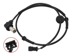 ������ ABS Audi A4 94-01 / Volkswagen Passat 96-05 (�������) SAT ST-31-0075, �������� ST310075 ����