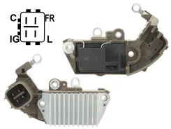 ����-��������� ���������� Honda Accord 97-03 / Stepwgn 96-01 SAT ST-31150-PV4-003 ST31150PV4003 ����