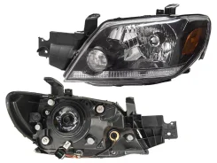 ���� Mitsubishi Outlander 02-09 / Airtrek 02-05 (����� / ������� / ������ �����������) SAT ST-314-1101L, ����� ST3141101L ����