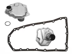 ������ ���� Nissan Juke 10-20 / Murano 14-23 SAT ST-31728-29X0A ST3172829X0A ����