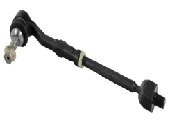 ������� ���� BMW 5-Series 03-10 / 6-Series 03-10 SAT ST-32106777479 ST32106777479 ����