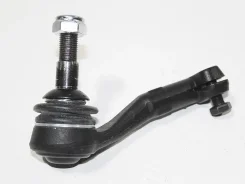 ������� ���������� BMW 1-Series 04-13 / 3-Series 05-14 SAT ST-32106765089, ����� ST32106765089 ����