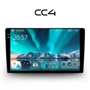Teyes CC4 Pro ����