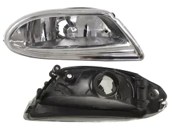 ���� ��������������� (������) Mercedes-Benz M-Class 01-05 SAT ST-340-2001R, ������ ST3402001R ����