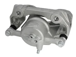 ������� ��������� Lexus IS 05- (������� / ������) SAT ST-34-0220, ������ �������� ST340220 ����