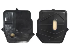������ CVT Toyota Passo 10-23 / Pixis Epoch 12-17 SAT ST-35303-B2012 ST35303B2012 ����