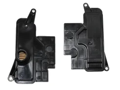 ������ ���� Toyota Camry Europe/Russia (XV50 / XV70) 14-22 / RAV4 12-19 SAT ST-35330-73021 ST3533073021 ����