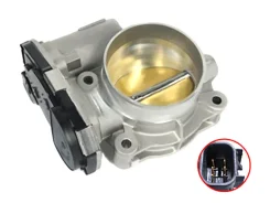����������� �������� Ford Transit 06-14 6C1Q6019AC SAT ST-359-0001 ST3590001 ����