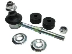���� ������������� Toyota Allion (T240 / T260) 01-21 / Corolla 00-07 (������=�����) SAT ST-36-0017, �����/������ ST360017 ����