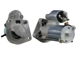 ������� Ford Focus 04-11 / Kuga 08-13 (1 / 4 kW / Z=10 / ������ FORD) SAT ST-36002496N ST36002496N ����