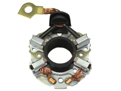 �������� ���� Hyundai Elantra 00-19 / ix35 09-13 SAT ST-36170-2B100 ST361702B100 ����