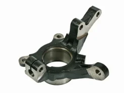 ����� ���������� Mitsubishi ASX 10- / Lancer 07-17 SAT ST-3870A008, ������ ST3870A008 ����