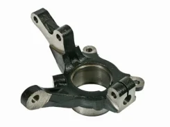 ����� ���������� Mitsubishi ASX 10- / Lancer 07-17 SAT ST-3870A007, ����� ST3870A007 ����