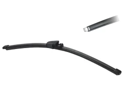 ����� ���������������� ������ (������������ / 13 (325�� SAT ST-388-0001 ST3880001 ����