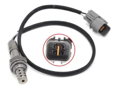 ������ ����������� Hyundai Elantra 10-13 / Solaris 10-14 SAT ST-39210-2B320 ST392102B320 ����