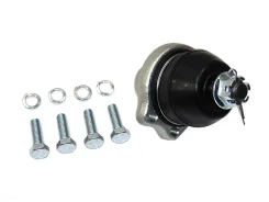������� ����� Nissan Terrano 86-96 / Atlas F 82-02 SAT ST-40110-01G25, �������� ST4011001G25 ����