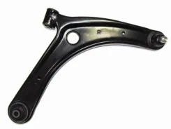 ����� �������� Honda Civic 00-03 / Mitsubishi ASX 10-20 (����� / ������� / ������) SAT ST-4013A282, ������ �������� ST4013A282 ����
