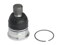 ������� ����� Nissan AD 06-16 / Juke 10-20 SAT ST-40160-3DN0A ST401603DN0A ����