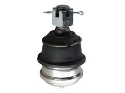 ������� ����� Nissan Atlas F 92-02 / Caravan 86-01 SAT ST-40160-01G25, �������� ST4016001G25 ����