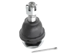 ������� ����� Audi A3 03-24 / Q3 11-19 SAT ST-40160-2S601 ST401602S601 ����