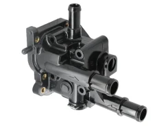 ������ ���������� Chevrolet Aveo 11-15 / Cruze 09-15 A16XER; �F16D3; �F16D4; �F18D4; �LDE; �LXT; �Z18XER SAT ST-404-0009 ST4040009 ����