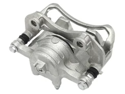 ������� ��������� Nissan AD 90-08 / March 92-02 (������� / �����) SAT ST-41011-WD201, ����� �������� ST41011WD201 ����