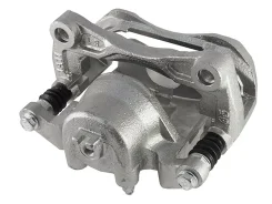 ������� Nissan Juke 10-20 / Teana 08-14 SAT ST-41011-JN00A, ����� �������� ST41011JN00A ����