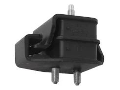 ����� ��������� Subaru Forester 02-13 / Impreza 92-12 SAT ST-41022-FA000 ST41022FA000 ����