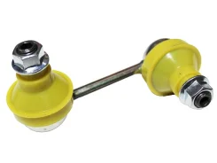 ���� ������������� Mitsubishi ASX 10- / Lancer 07-17 SAT ST-4156A014, ����� ST4156A014 ����