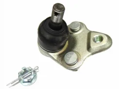 ������� ����� Toyota Allion (T240 / T260) 01-21 / Corolla 91-22 (������=�����) SAT ST-43330-19115, �����/������ ST4333019115 ����