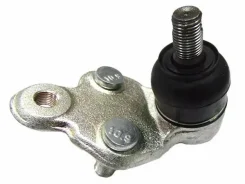 ������� ����� Toyota Corolla (E90) 87-92 / Corolla Levin 91-00 SAT ST-43330-19066, ������ �������� ST4333019066 ����