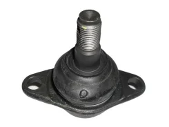 ������� ����� Toyota Lite Ace 96-07 / Lite Ace Noah 96-01 SAT ST-43330-29395, �������� ST4333029395 ����