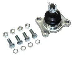 ������� ����� Toyota Hiace 82-04 / 4Runner 84-95 SAT ST-43340-39245, �������� ST4334039245 ����