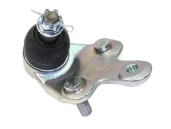 ������� ����� Lexus RX 08-19 / Changan UNI-K 20 SAT ST-43340-49035, ����� ST4334049035 ����