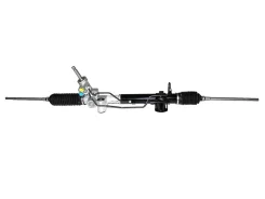 ����� ������� Mitsubishi Lancer 07-17 / Outlander 05-12 SAT ST-4410A011 ST4410A011 ����