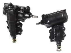 ������� �������� SAT ST-44110-60210 ST4411060210 ����