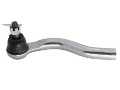 ������� ���������� Mitsubishi Pajero 06-20 (������) SAT ST-4422A038, ������ ST4422A038 ����