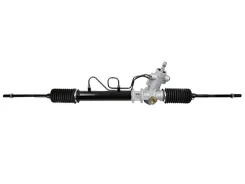����� ������� Toyota Corolla (E100) 91-02 / Corolla Ceres 92-99 (������ ����) SAT ST-44250-12290 ST4425012290 ����